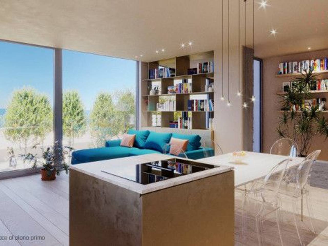 immagine annuncio 8 di 9