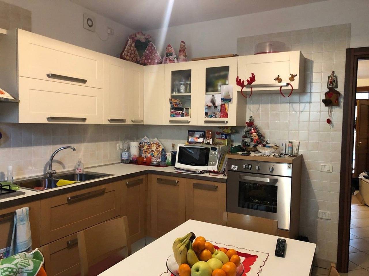 immagine annuncio 5 di 11