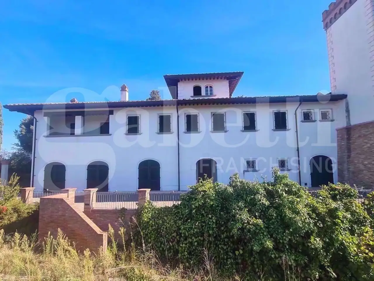 Agriturismo in , Montopoli In Val D'Arno, {3} - Foto 1