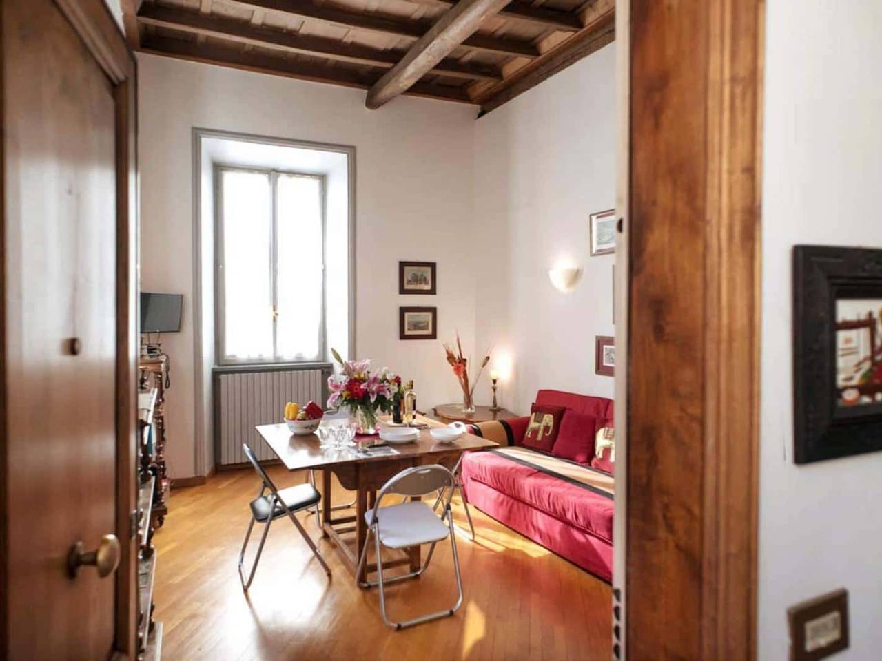 immagine annuncio 9 di 14