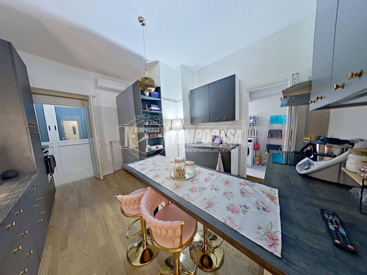 immagine annuncio 8 di 12