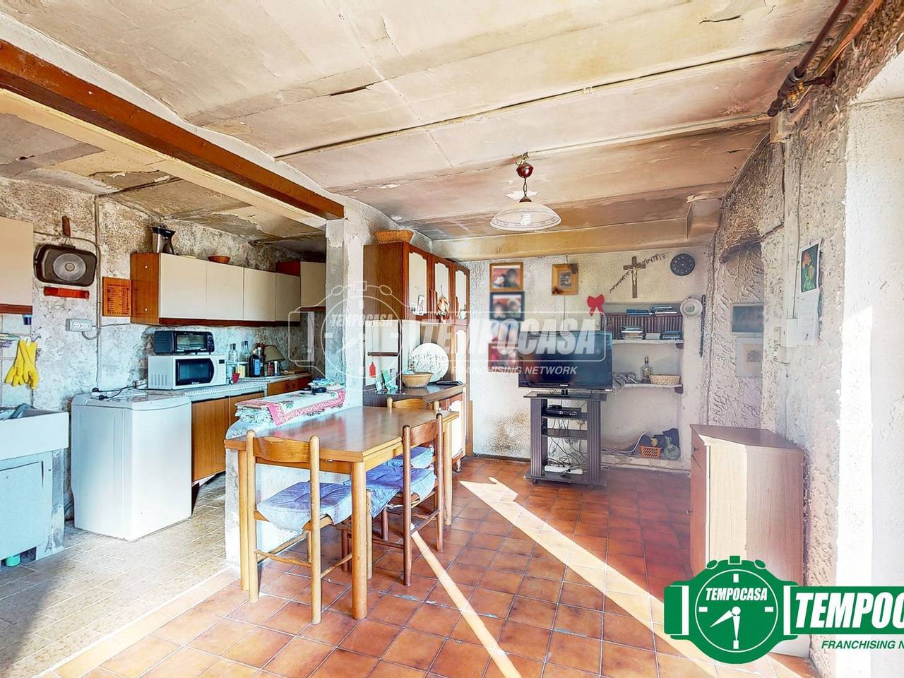 immagine annuncio 5 di 11