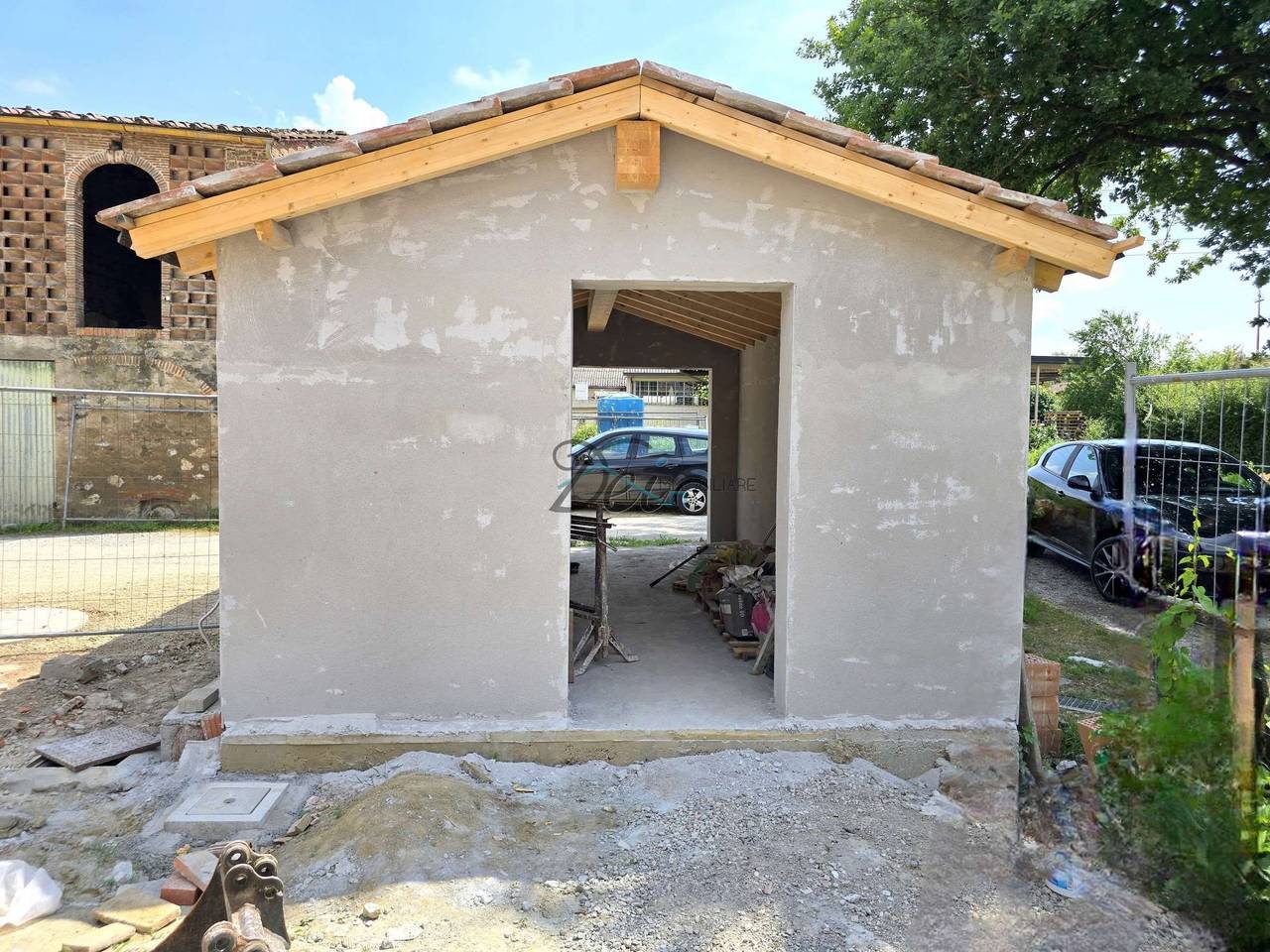 immagine annuncio 12 di 14
