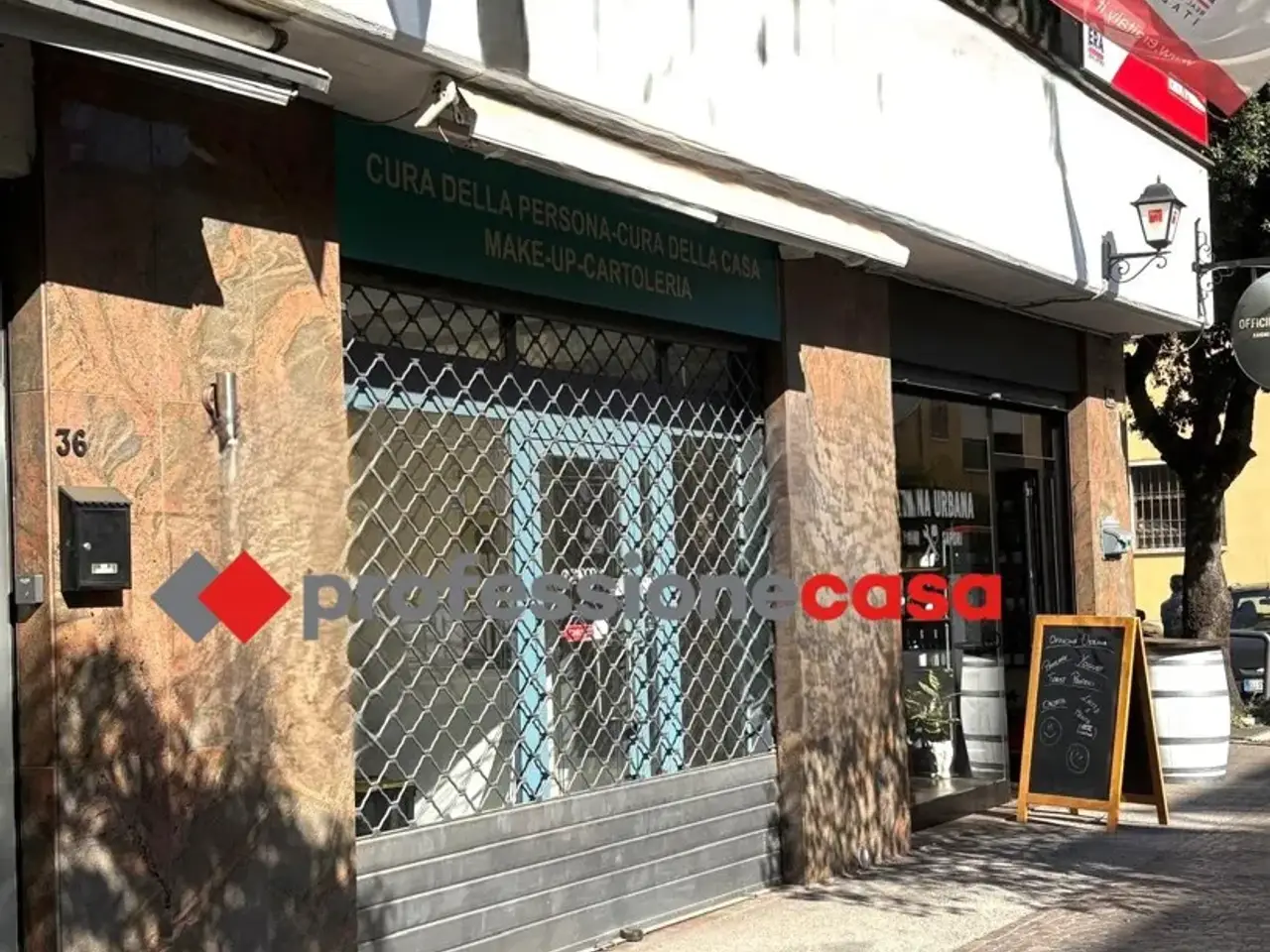 Negozio in Via Roma, Pomezia, {3} - Foto 2