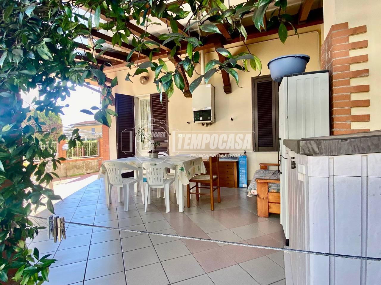 immagine annuncio 8 di 15