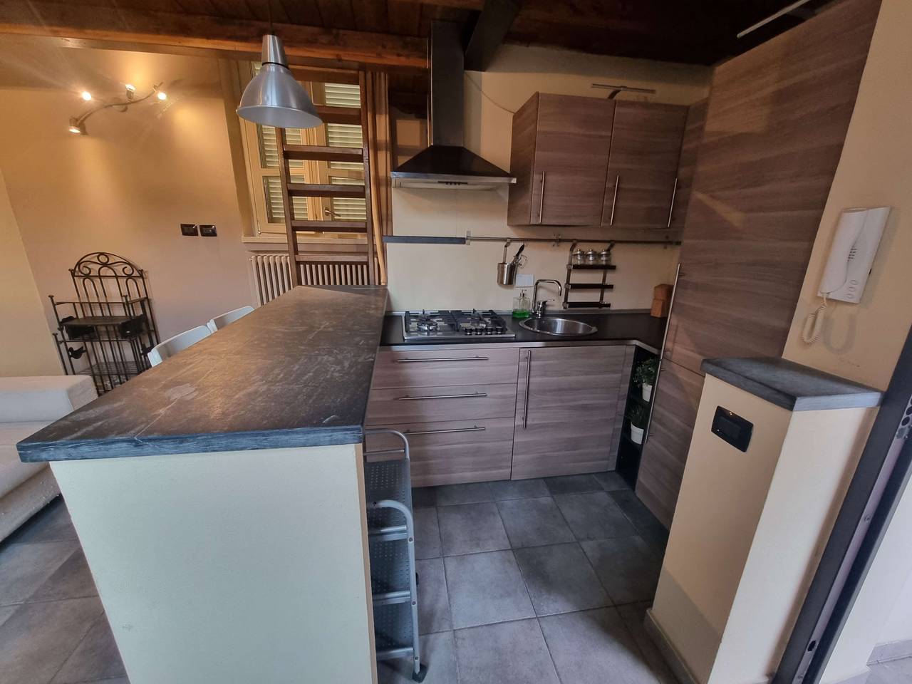 immagine annuncio 1 di 14