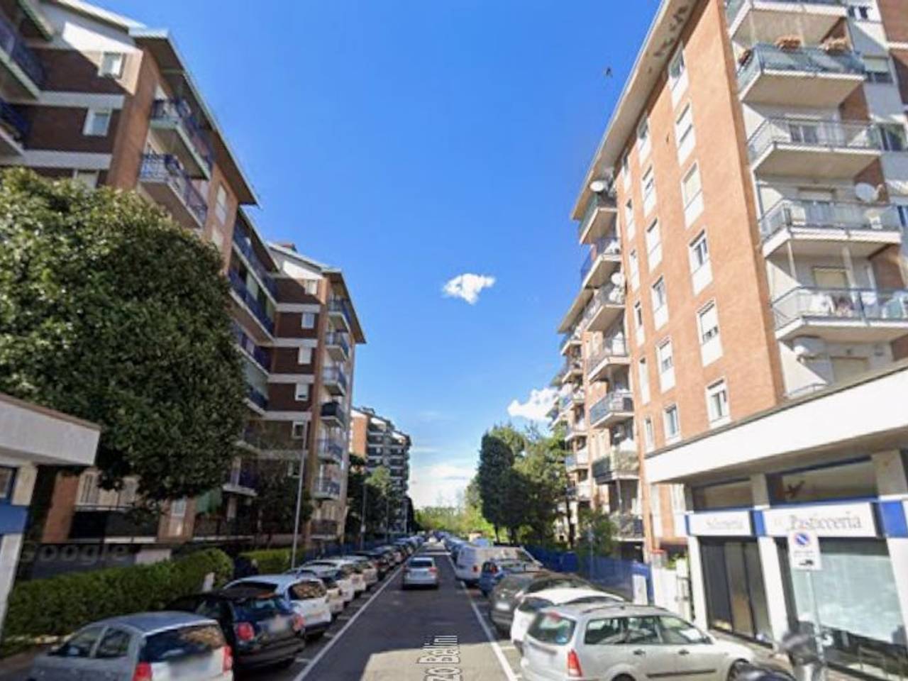 immagine annuncio 6 di 7