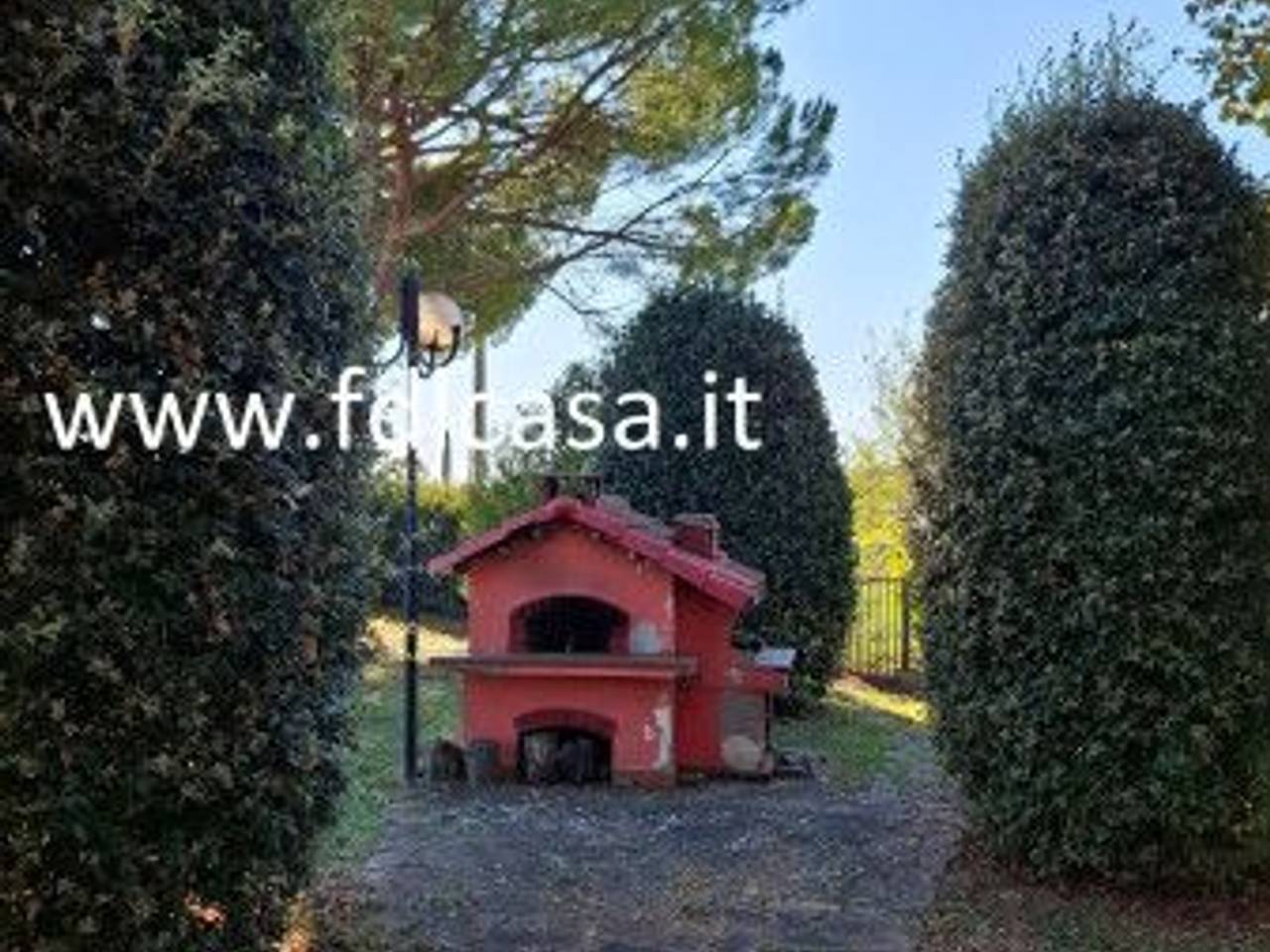 immagine annuncio 8 di 13