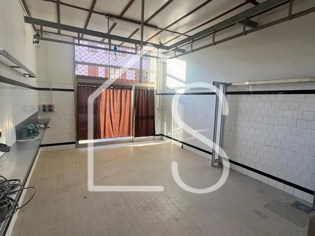 Palazzina commerciale in Via del Corso 4, Castiglione Dei Pepoli, {3} - Foto 2