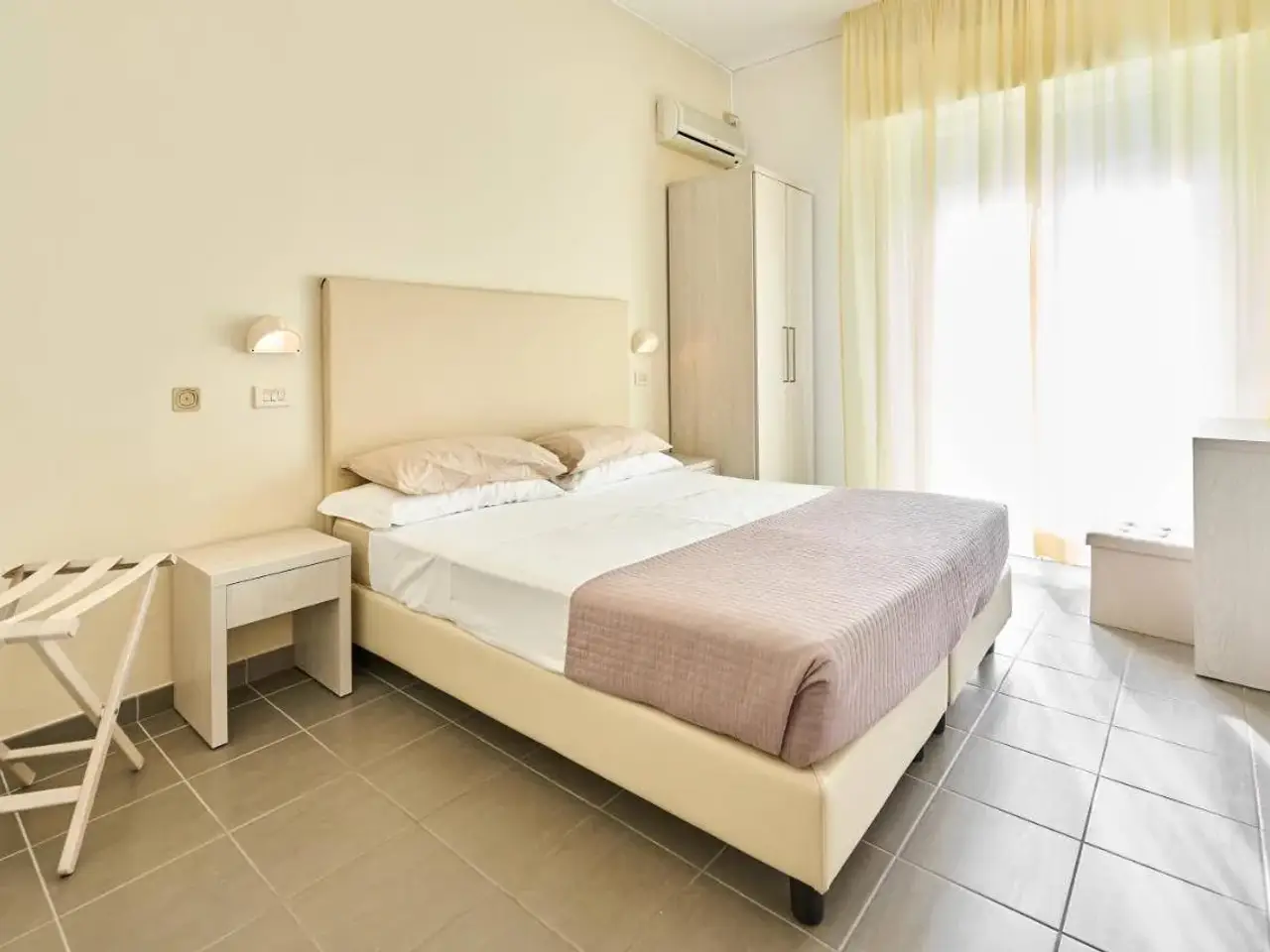 Hotel in , Rimini, {3} - Foto 2