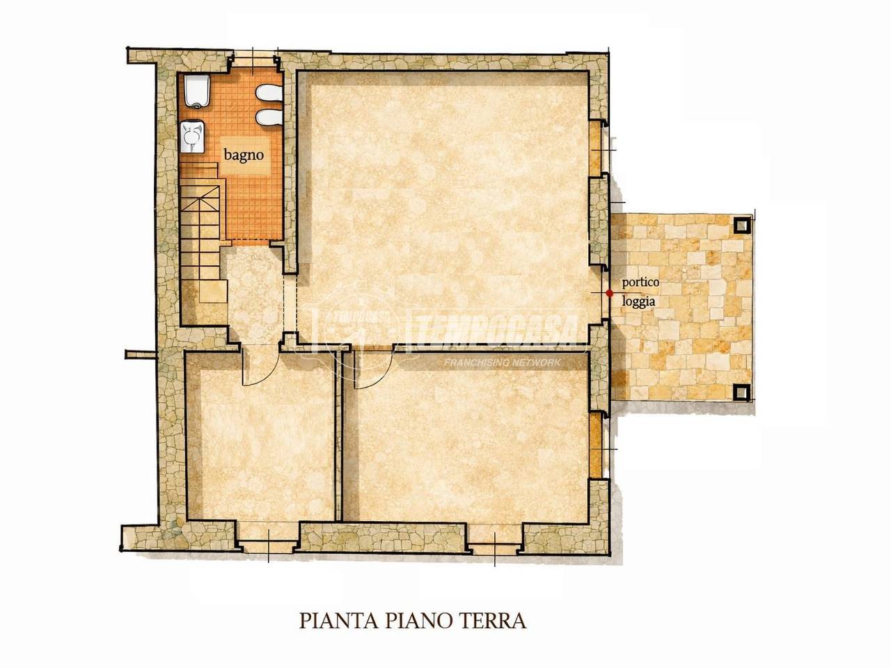 immagine annuncio 1 di 7