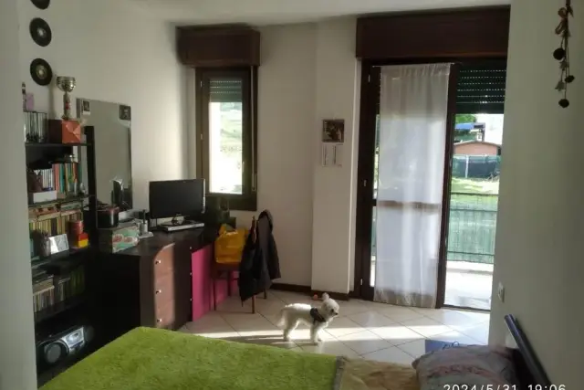 2-room flat, Vergato - Photo 1