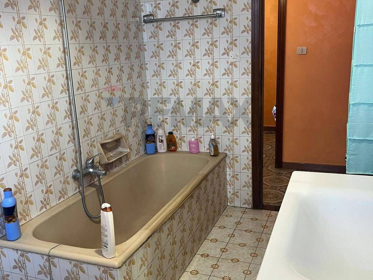 immagine annuncio 7 di 14