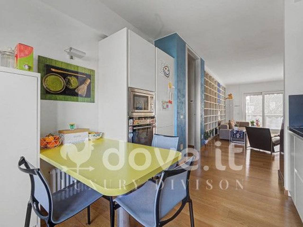 immagine annuncio 12 di 14