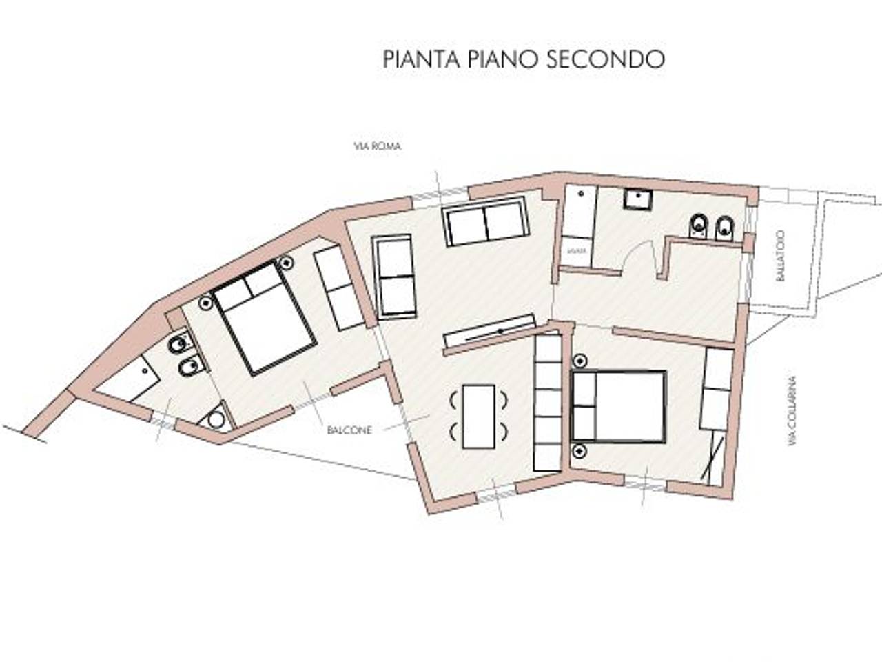 immagine annuncio 2 di 4