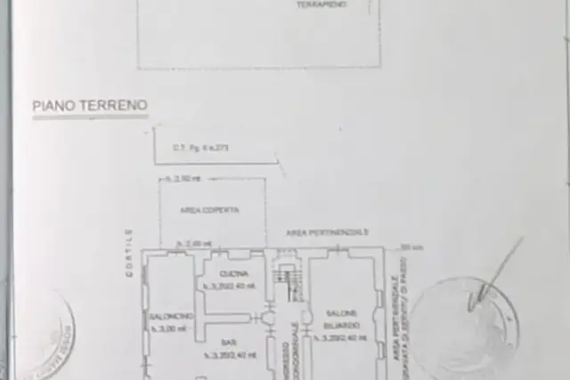 insertion image