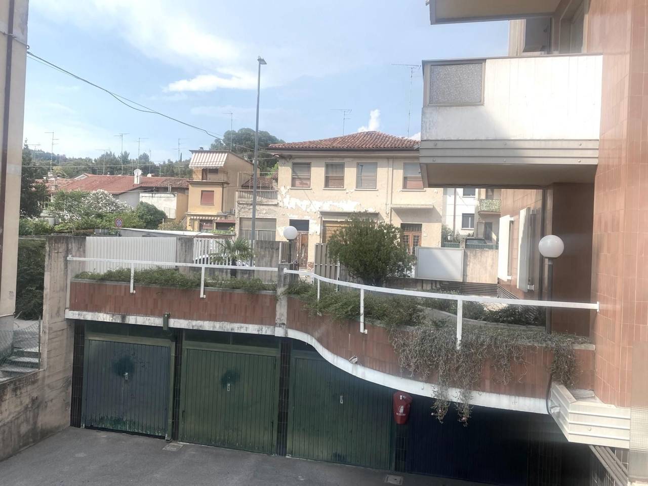 immagine annuncio 12 di 13