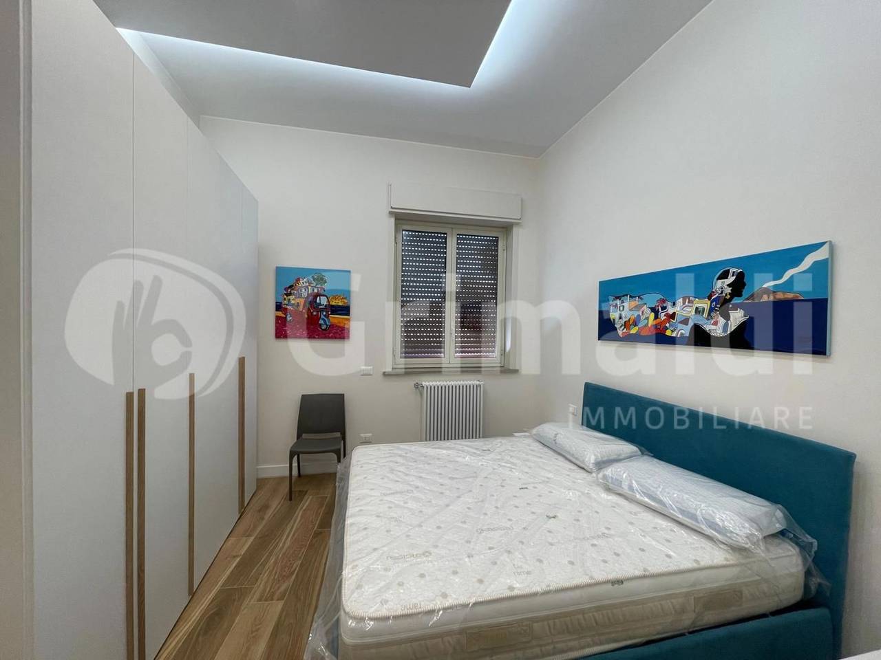 immagine annuncio 6 di 11