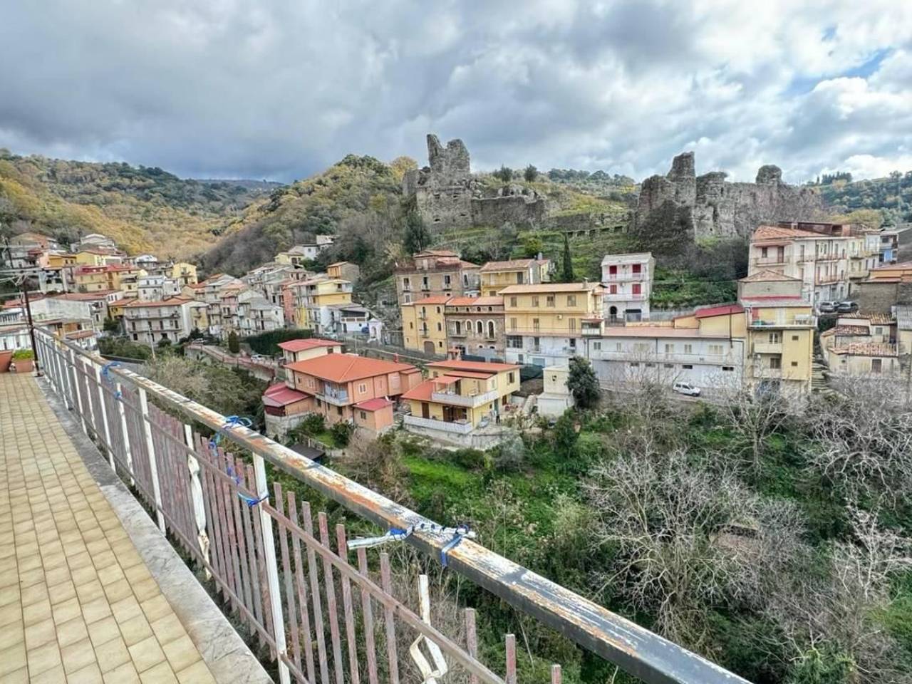 immagine annuncio 11 di 13