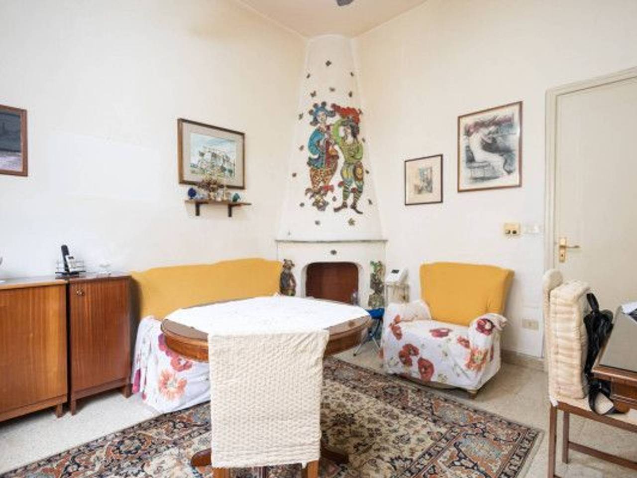 immagine annuncio 12 di 15