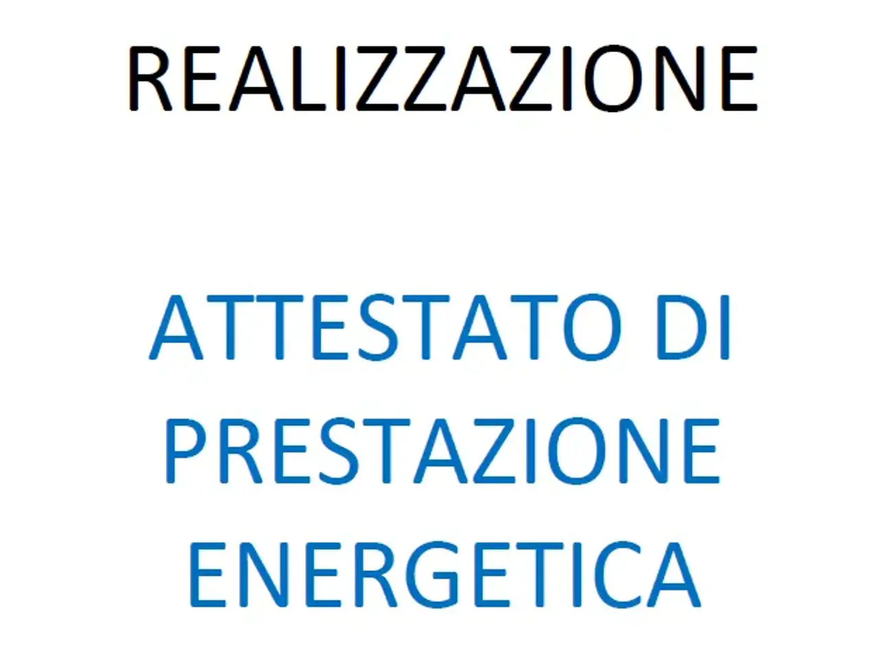 Capannone in Via Siena, Brescia, {3} - Planimetria 1