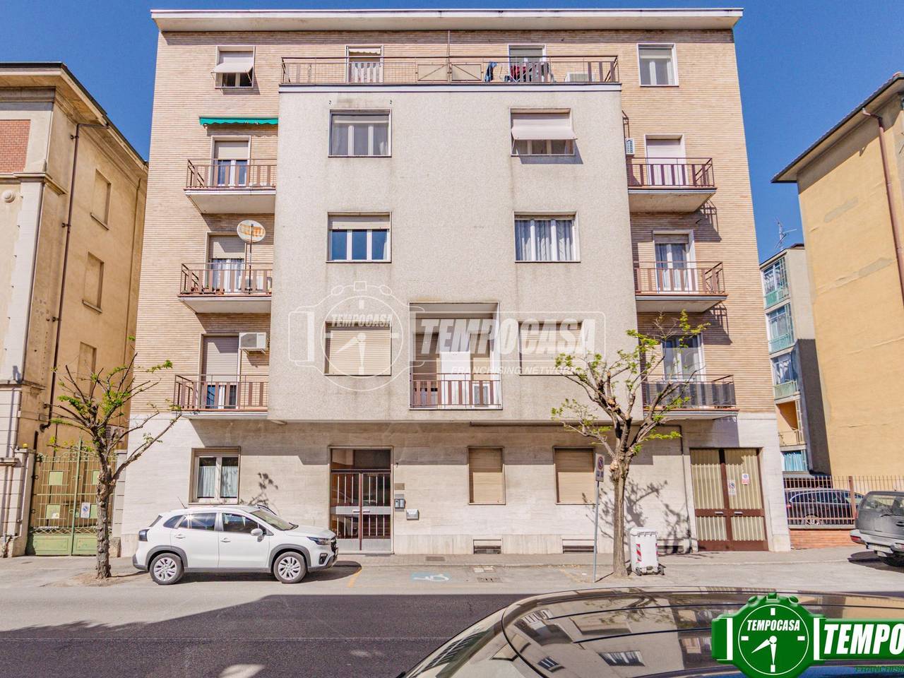 immagine annuncio 9 di 11