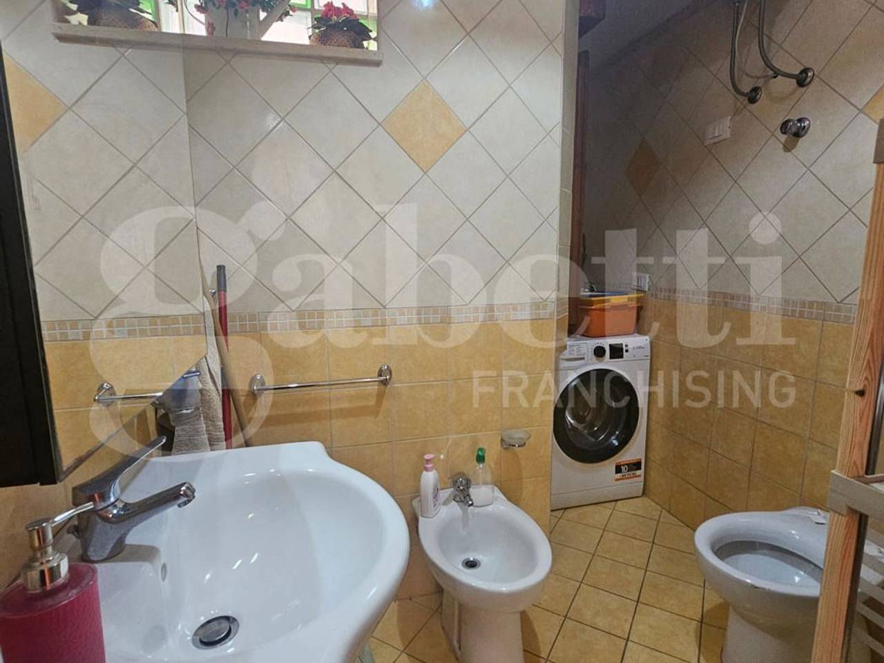 immagine annuncio 10 di 14