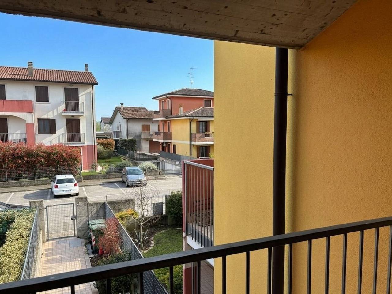 immagine annuncio 10 di 12