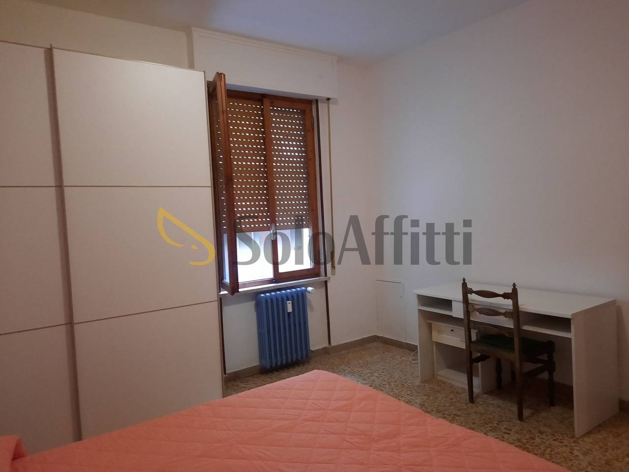 immagine annuncio 6 di 14