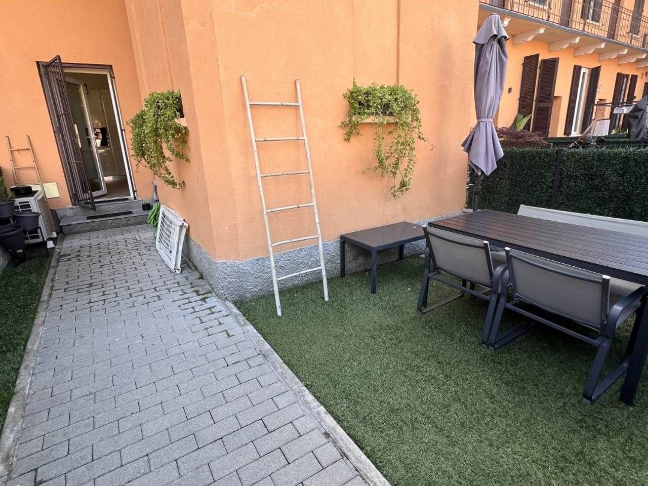 immagine annuncio 1 di 14