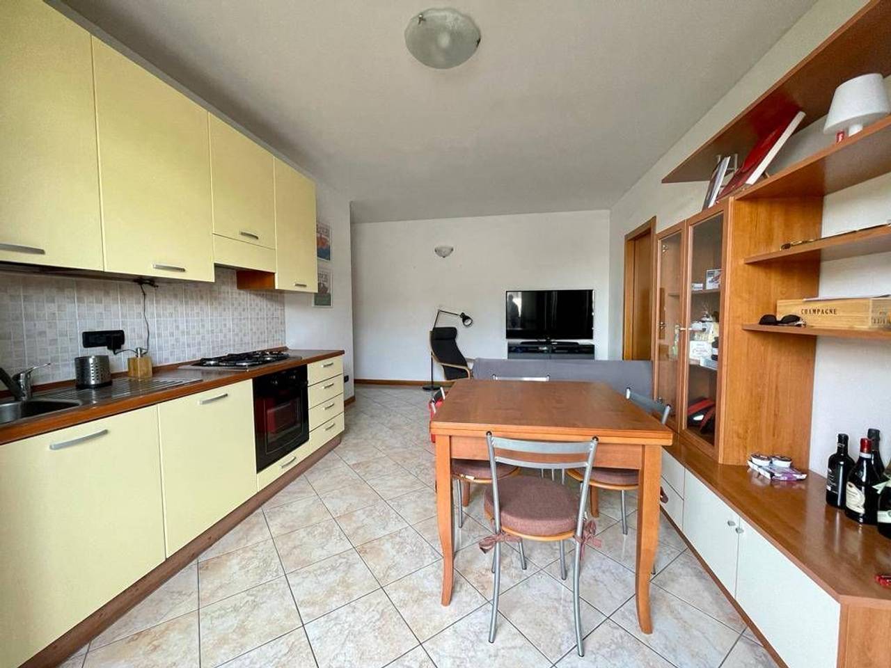 immagine annuncio 7 di 15