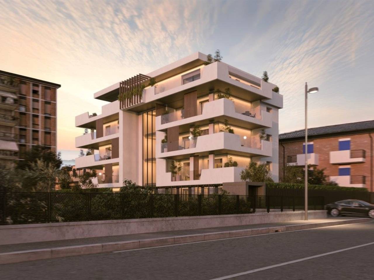 immagine annuncio 4 di 12