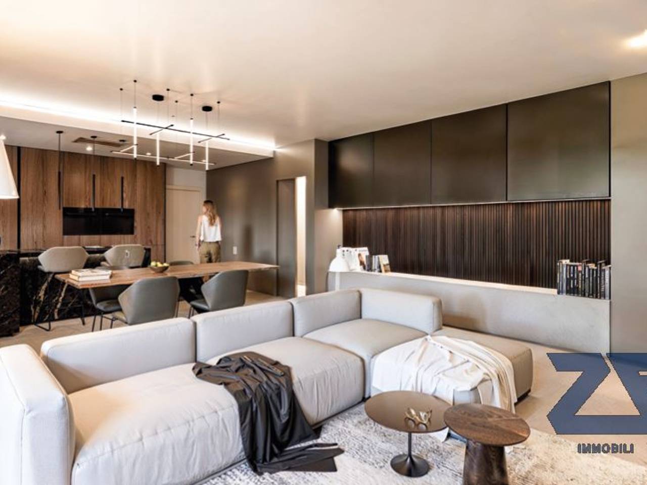 immagine annuncio 1 di 8