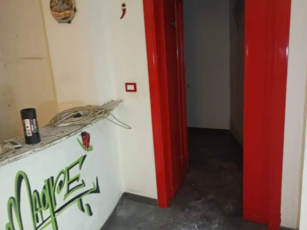 Negozio in , Napoli, {3} - Foto 2