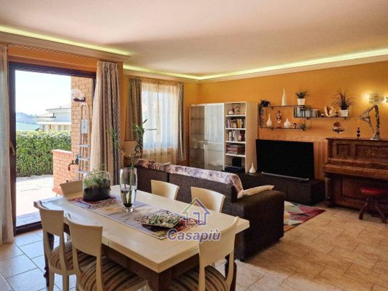 immagine annuncio 9 di 15