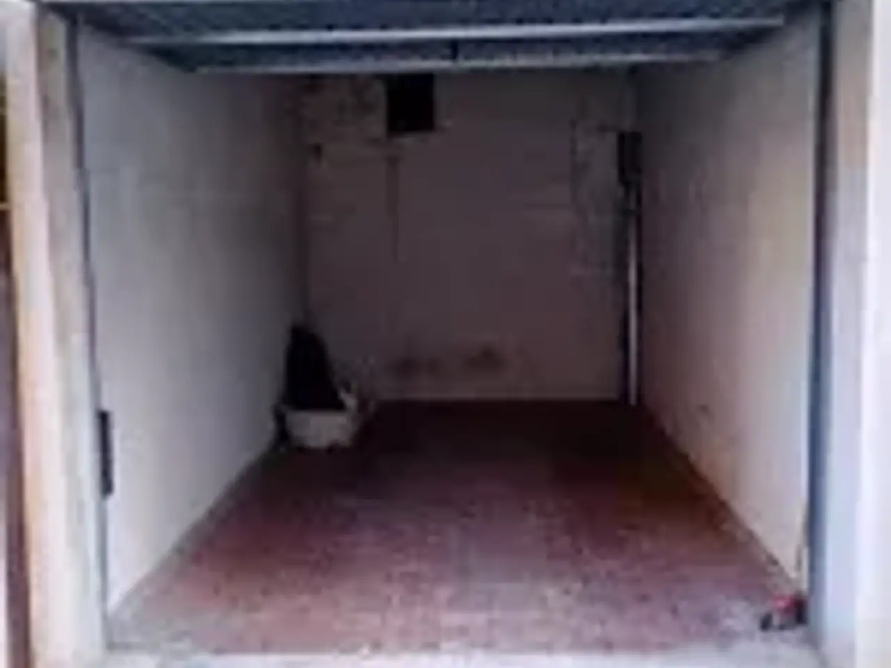 Parcheggio chiuso in , Chieti, {3} - Foto 1