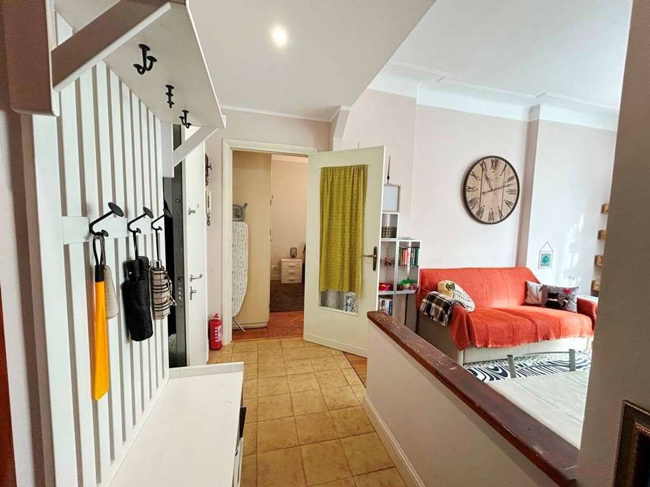 immagine annuncio 5 di 12