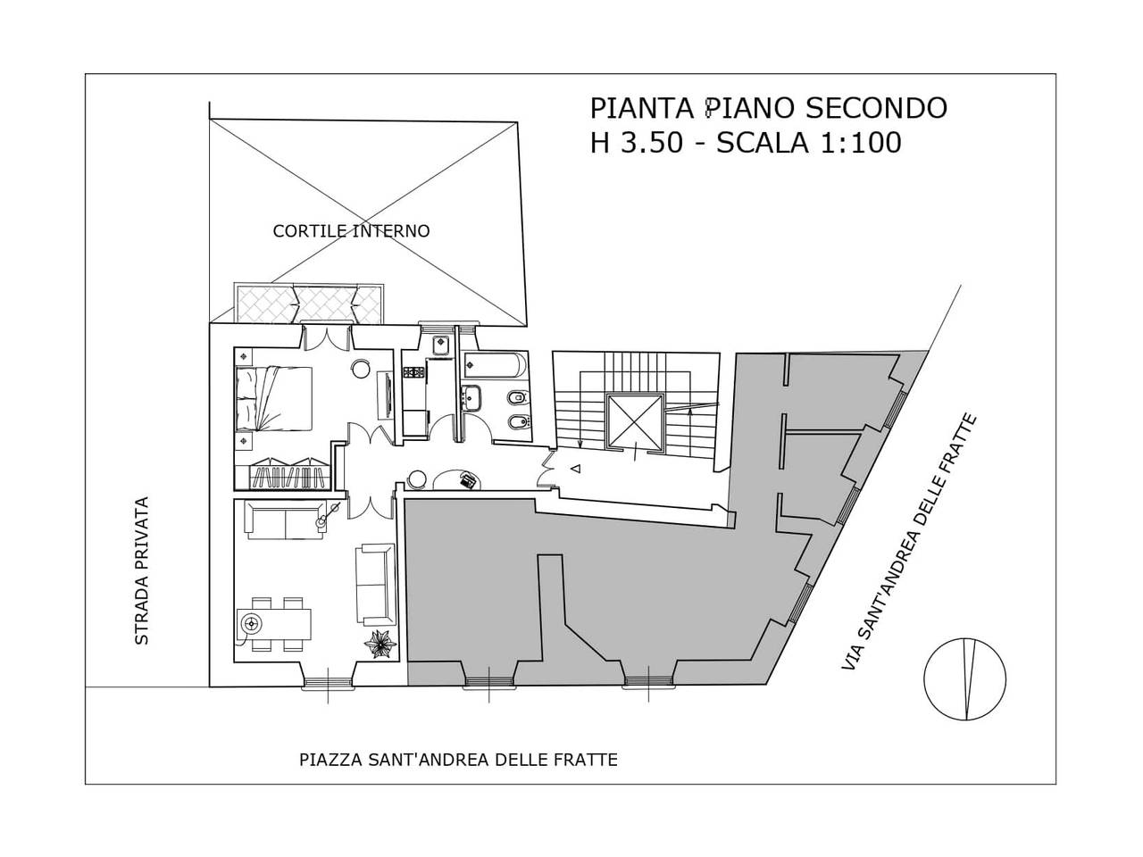 immagine annuncio 10 di 11