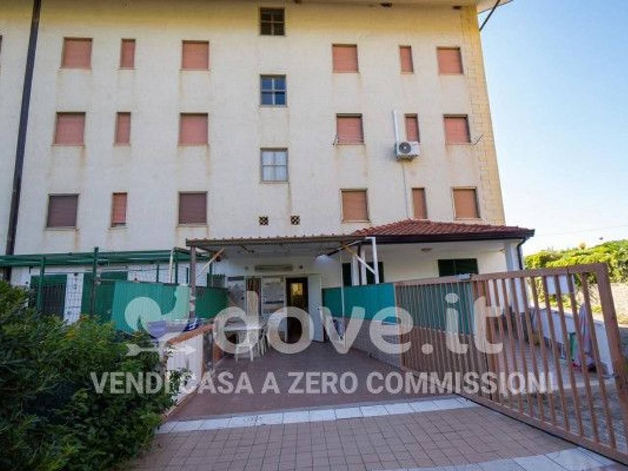 immagine annuncio 13 di 14