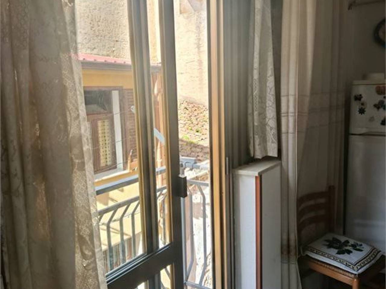 immagine annuncio 7 di 14