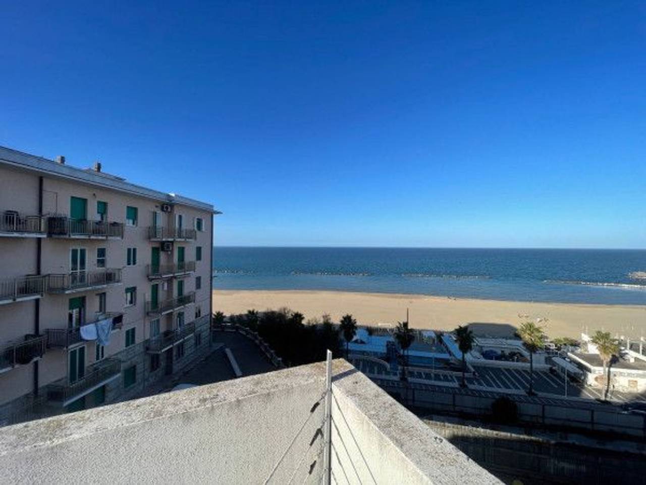 immagine annuncio 12 di 14