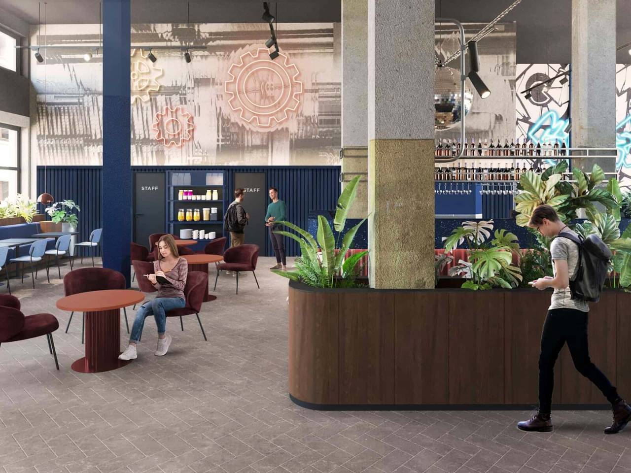 immagine annuncio 14 di 15