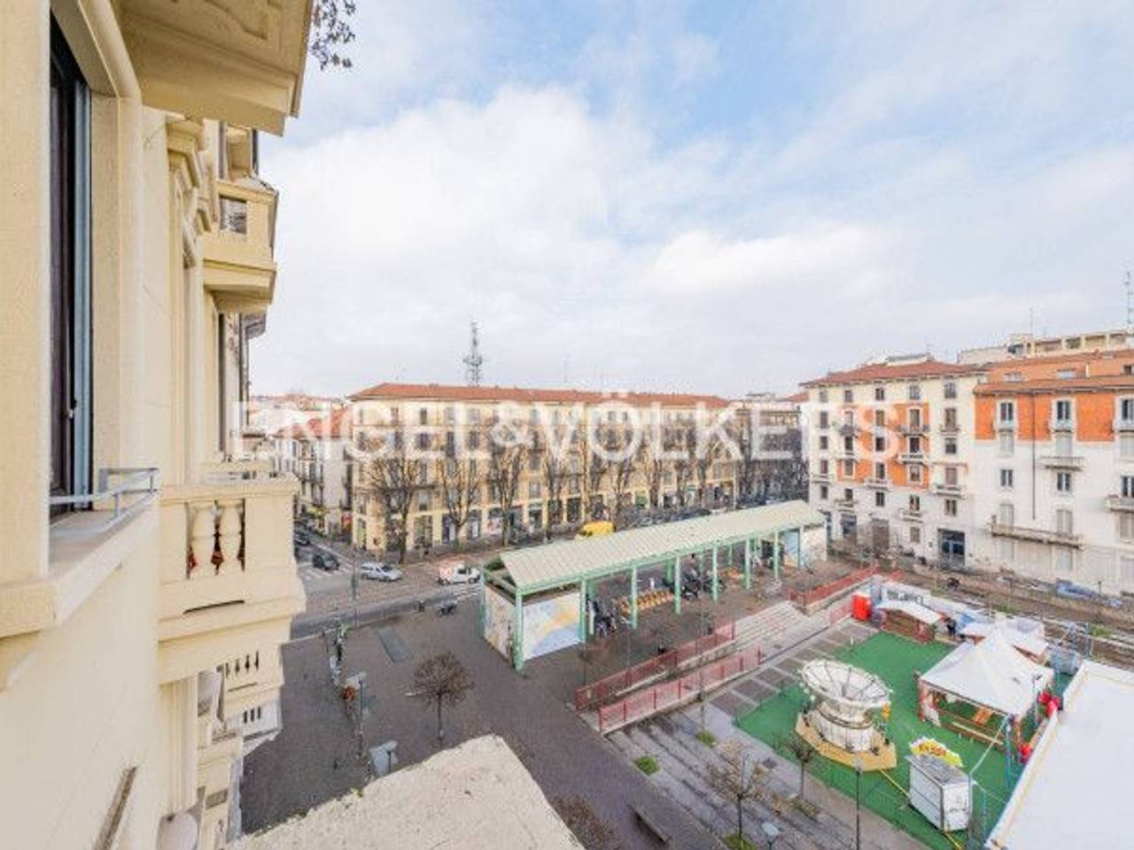 immagine annuncio 10 di 15