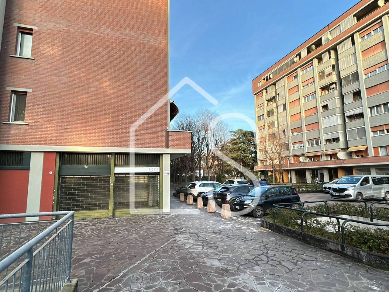 immagine annuncio 3 di 4