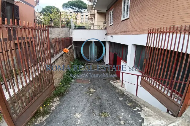 insertion image