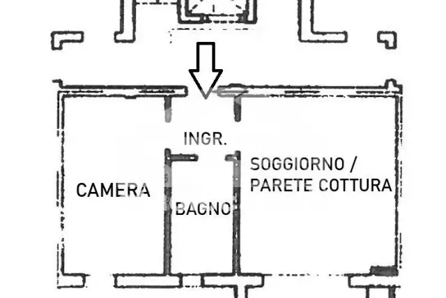 insertion image