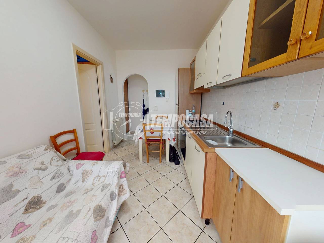 immagine annuncio 6 di 12