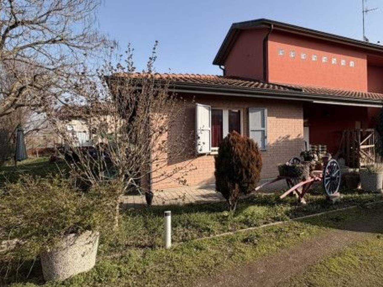 immagine annuncio 5 di 15