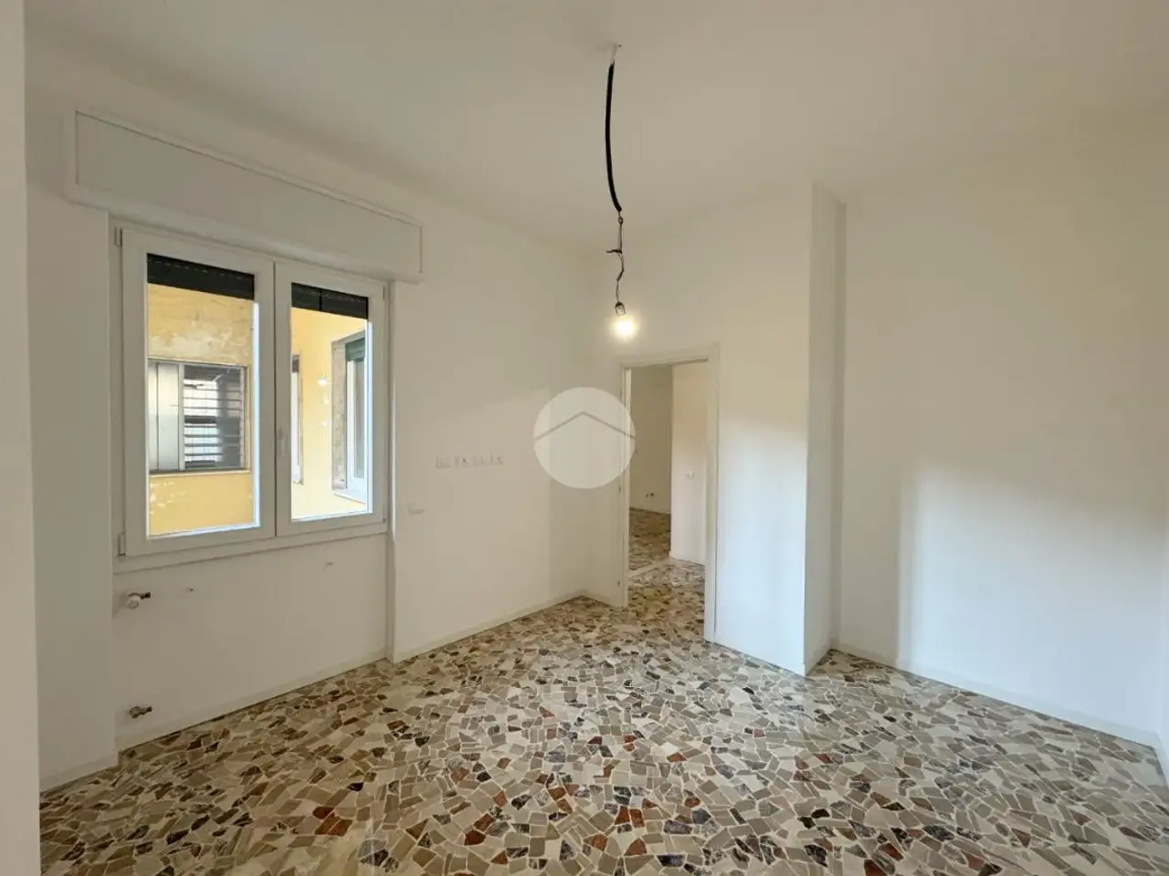 Ufficio in Via Saffi 6, Brescia, {3} - Foto 1