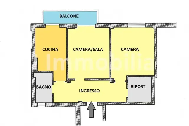 insertion image